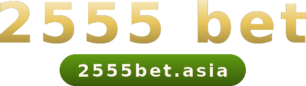 2555 bet logo