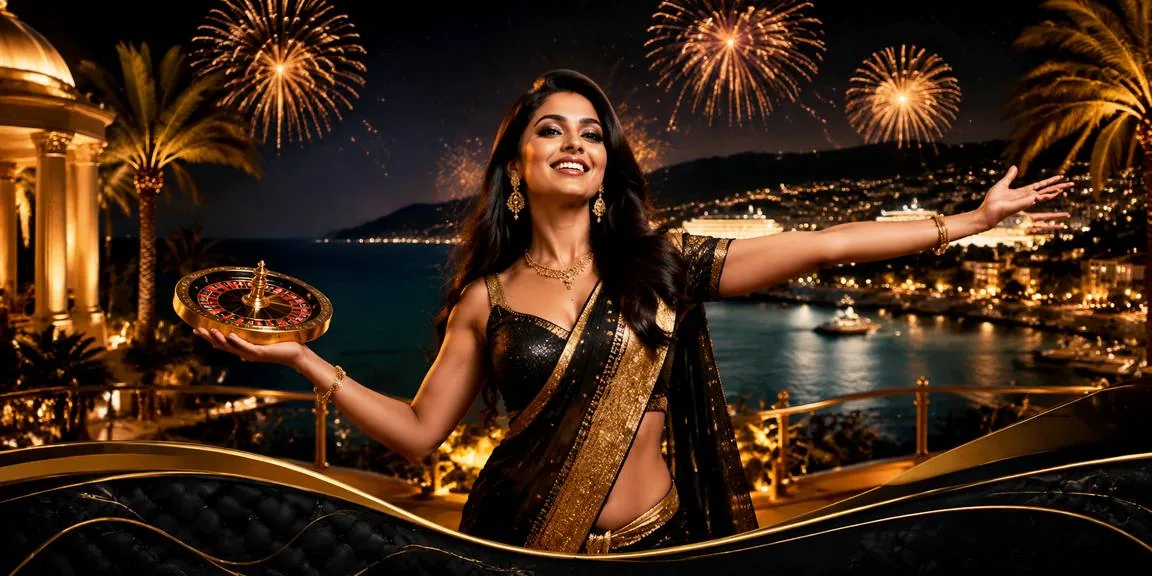 2555 bet টু হ্যান্ড ক্যাসিনো হোল্ডেম