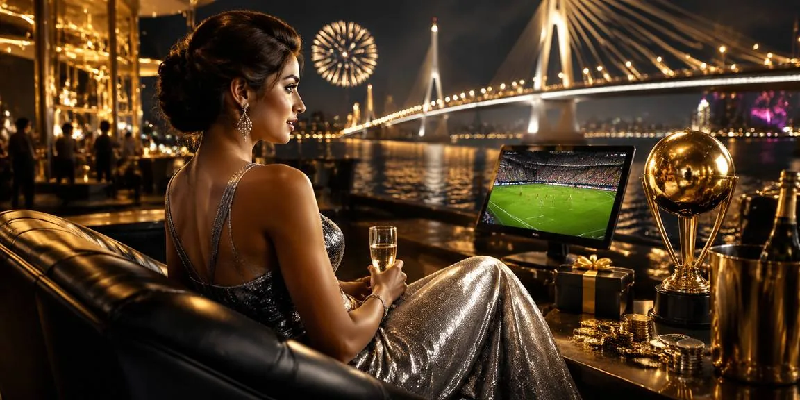 2555 bet লাইভ লাইটিং বাকারা