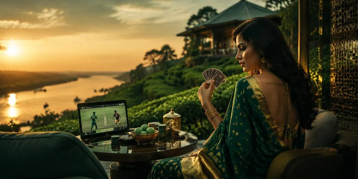 2555 bet নো কমিশন বাকারা