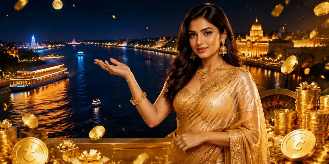 2555 bet এমএমএ বেটিং