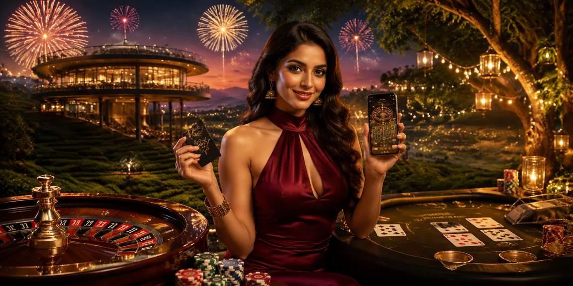 2555 bet ২৫৫৫ বেট লগইন — স্লট, লাইভ টেবিল আর স্পোর্টসবুক এক জায়গায়